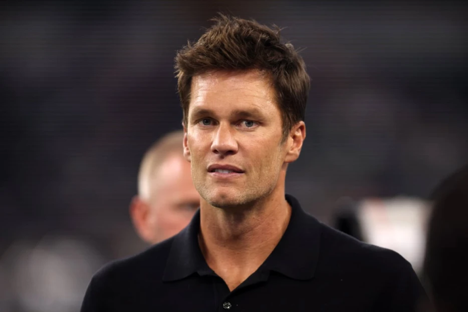 NFL Owner Sounds Alarm Over Tom Brady’s ‘Unfair Advantage’