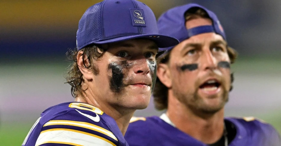 SB Nation Reacts Results: How confident are you that the Saints are headed in the right direction?