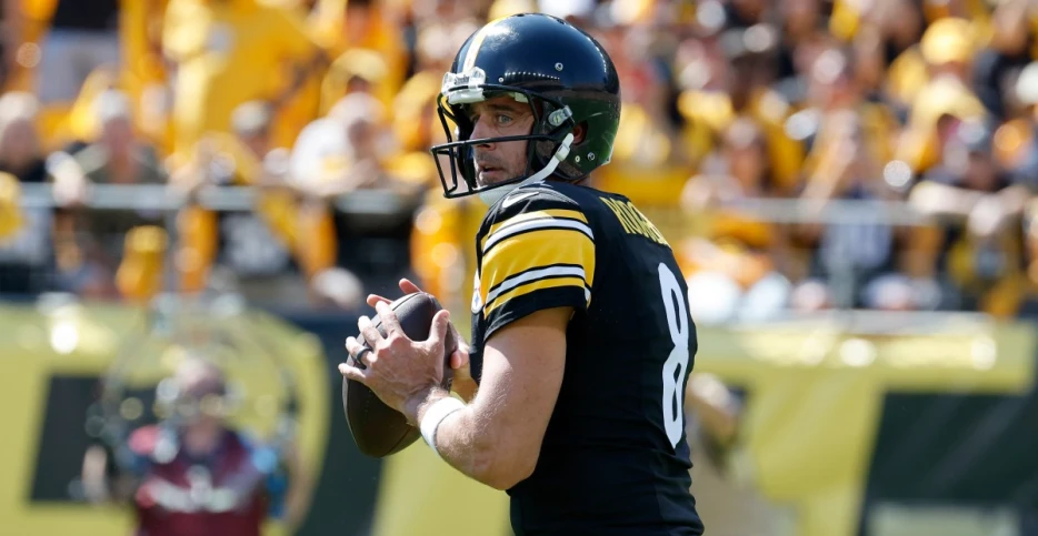 Steelers keys to victory vs. Patriots