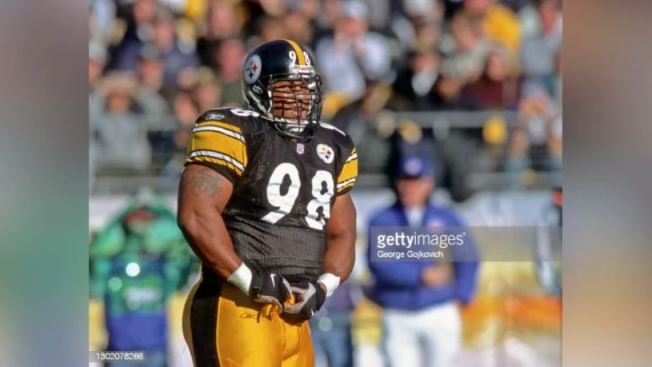 Why The Steelers Don’t Want 2008 To Repeat Itself In One Area Against Patriots