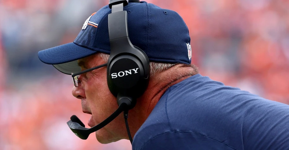 Broncos in search of a clean and complete game