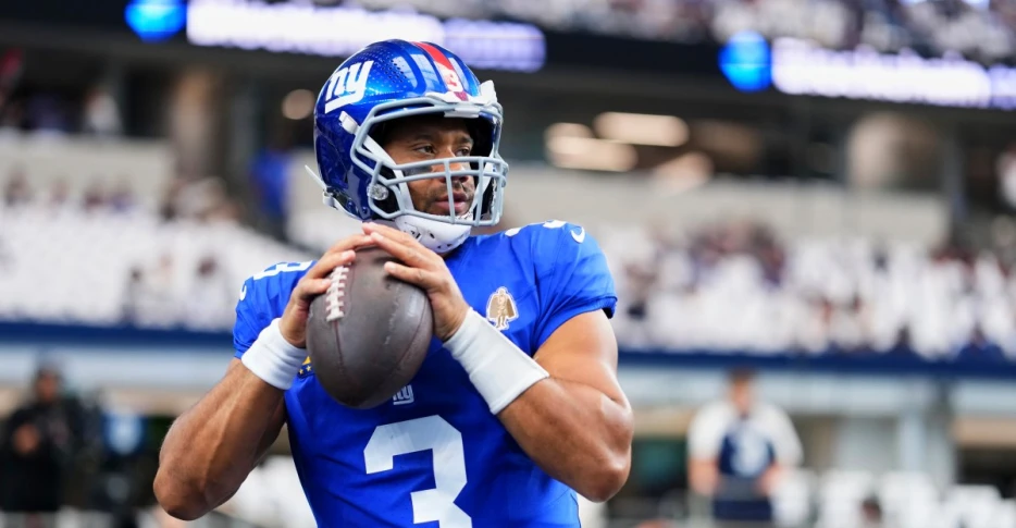 Chiefs-Giants 5 questions with the enemy:  What do the Giants have to do to win?
