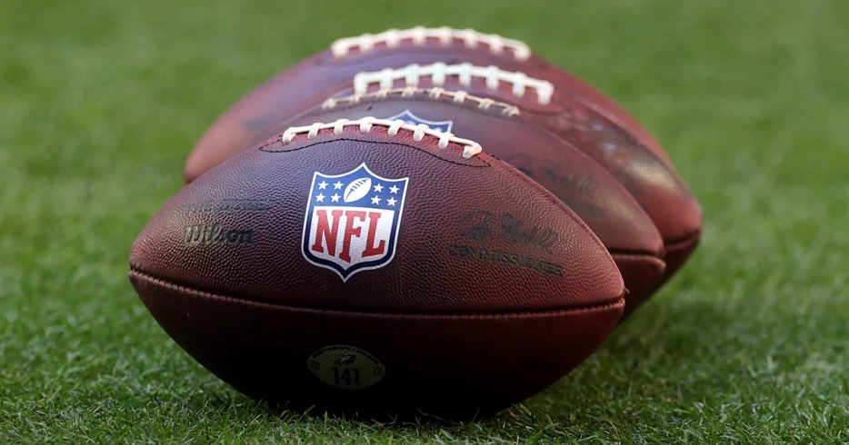 Chiefs-Giants: How to watch Week 3 matchup