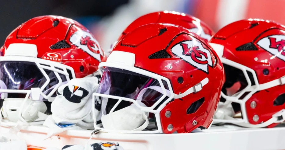 Chiefs-Giants Week 3 predictions from Arrowhead Pride