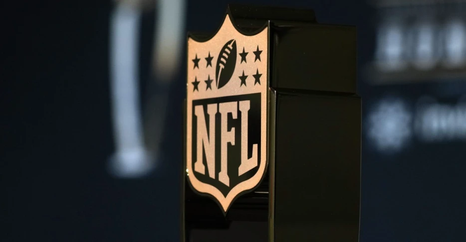 Daily Norseman Staff NFL Picks, Week 3