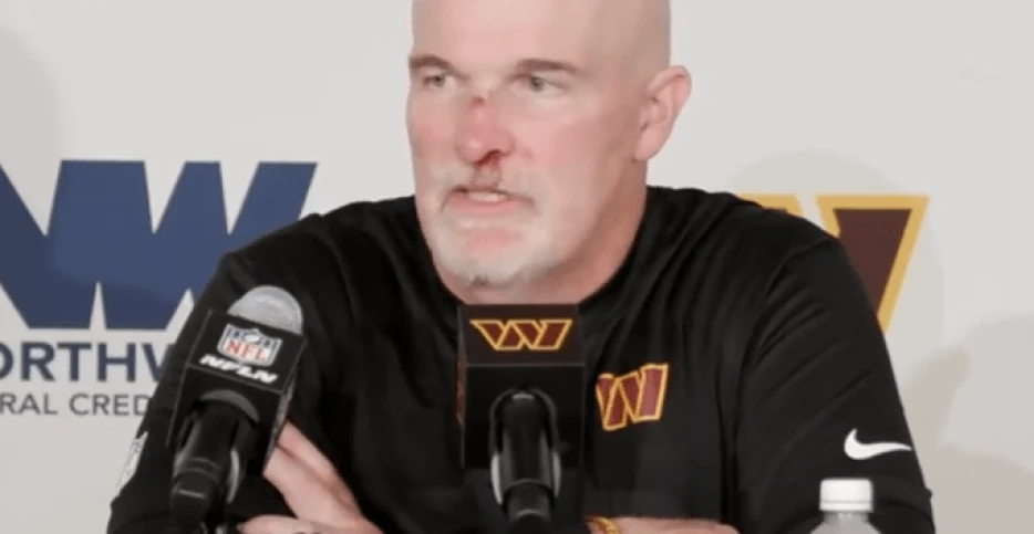 Dan Quinn, Marcus Mariota, Jaylin Lane, and more talk about the win over the Raiders