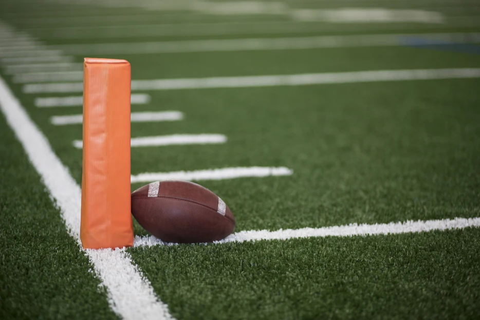 How To Watch NFL RedZone with ESPN Unlimited And NFL+ Premium Bundle