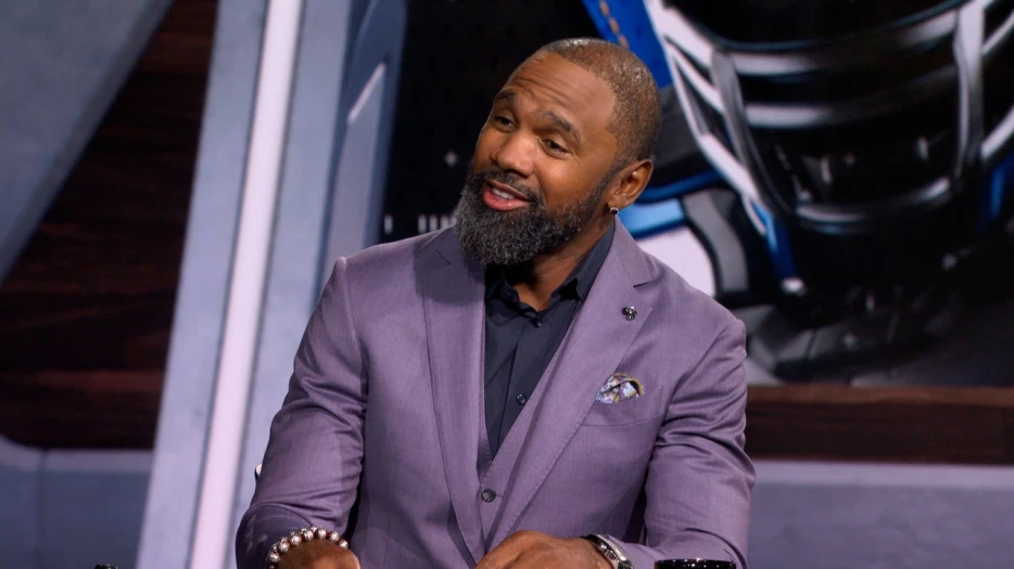 Julian Edelman inducted into Patriots HOF, should the tush push be banned? &amp; more Week 3 Storylines