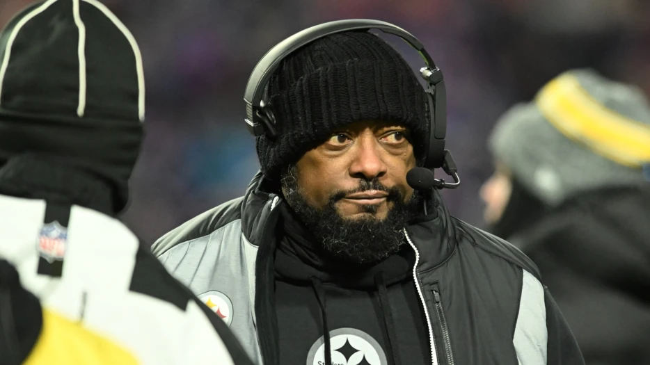 Patriots Can Expose Steelers’ ‘Biggest Problem’ In Week 3