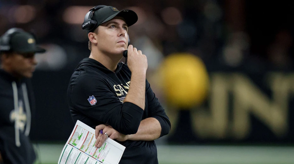Seahawks send Saints to rock bottom in record-setting beat down