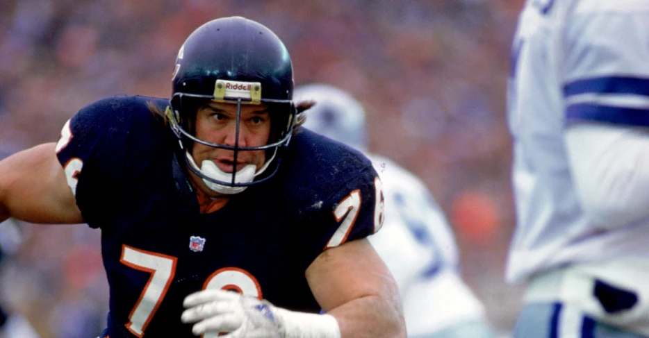 WCG Predicts Chicago Bears vs Dallas Cowboys