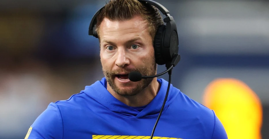 Week 3 Early Games Open Thread