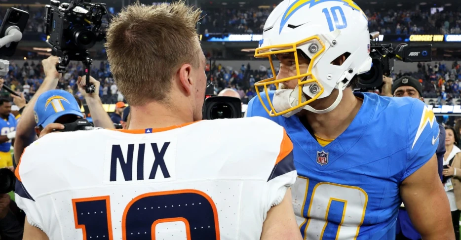 Week 3 NFL early game preview, picks, prop bets and open thread