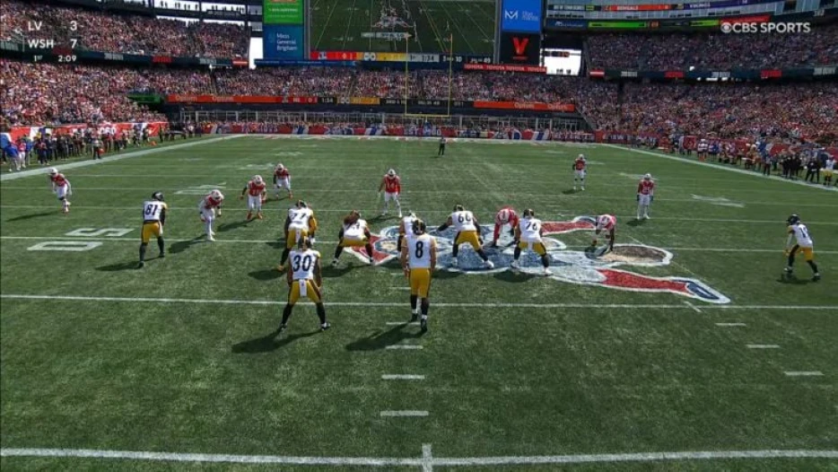‘Not A Great Football Team:’ Bradshaw Torches Steelers’ Roster
