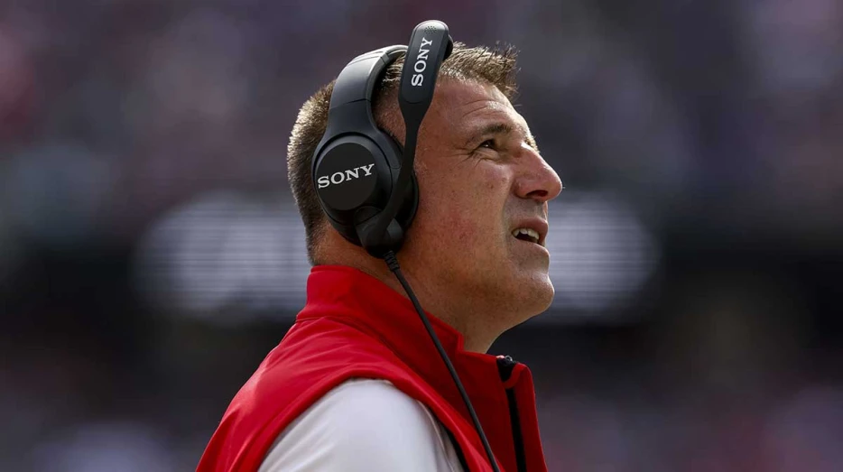 Patriots going to ‘practice the crap out of’ ball security after 5-turnover disaster