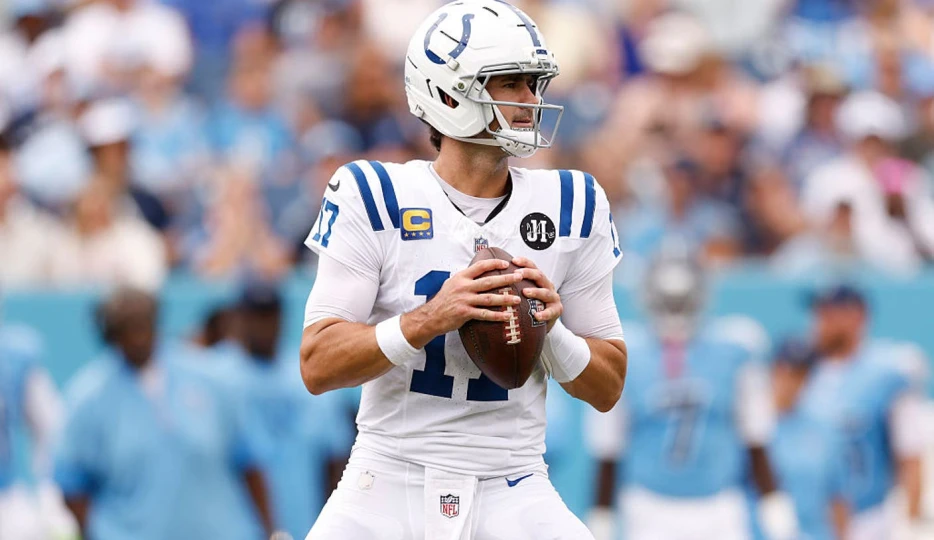 Undefeated NFL teams 2025: 6 unbeaten teams heading into Week 4