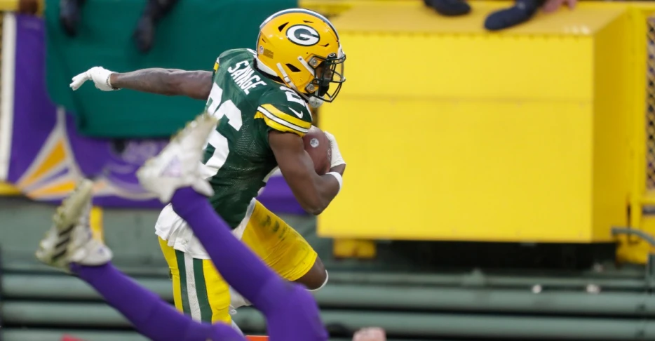 Update: Washington Commanders signing a DB after several injuries in secondary