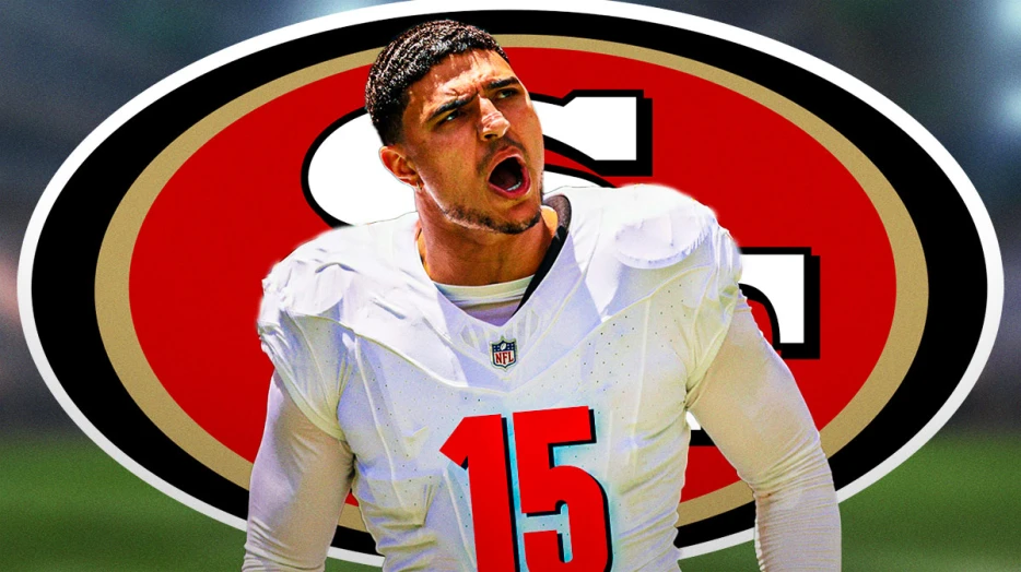 49ers’ perfect Jaelan Phillips trade offer to Dolphins after Nick Bosa injury