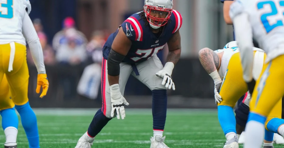 Arizona Cardinals make roster moves ahead of Thursday Night Football