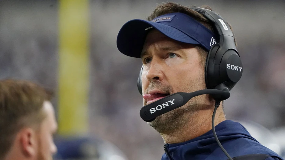 How Cowboys’ Brian Schottemheimer plans to fix Dallas defense