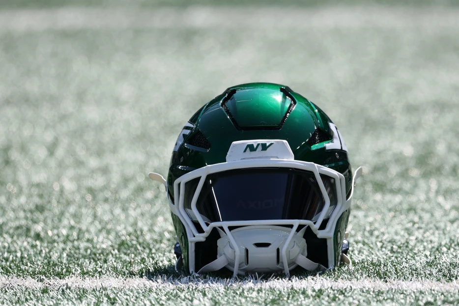 Jets Made Five Roster Moves