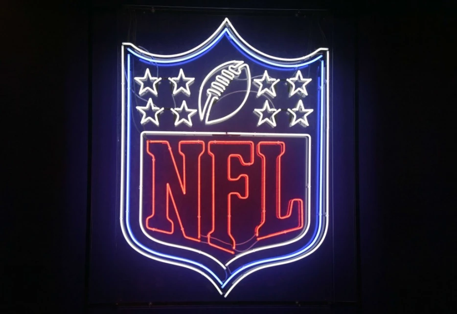 Minor NFL Transactions: 9/22/25