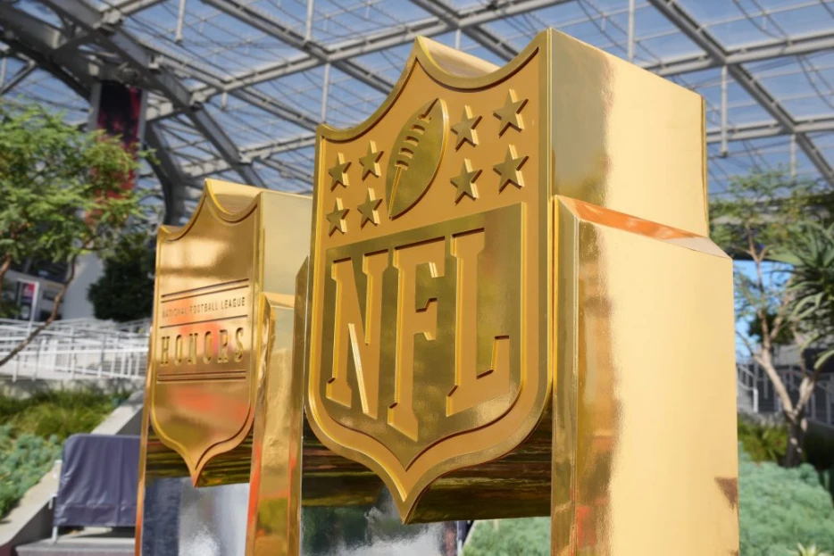 NFL Practice Squad Updates: 9/22/25