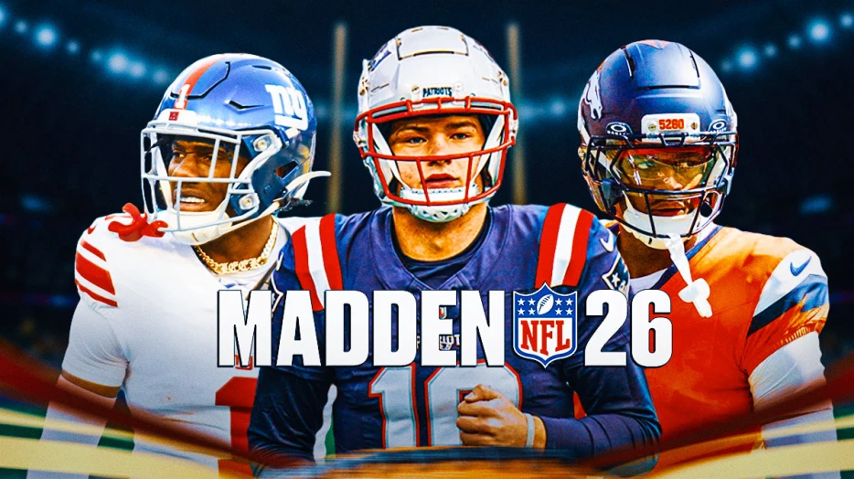 NFL Week 4 Power Rankings: Evaluating Every Team After Week 3