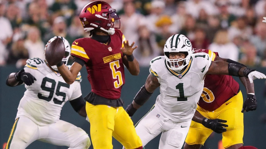 Packers bold predictions for Micah Parsons’ return to Dallas vs. Cowboys