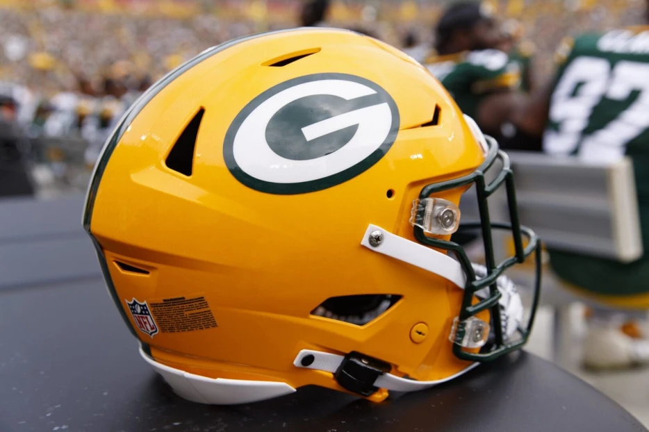 Packers Had Six Players In For Workouts