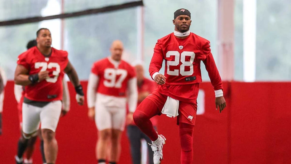 Shilo Sanders follows Deion’s footsteps with 49ers tryout