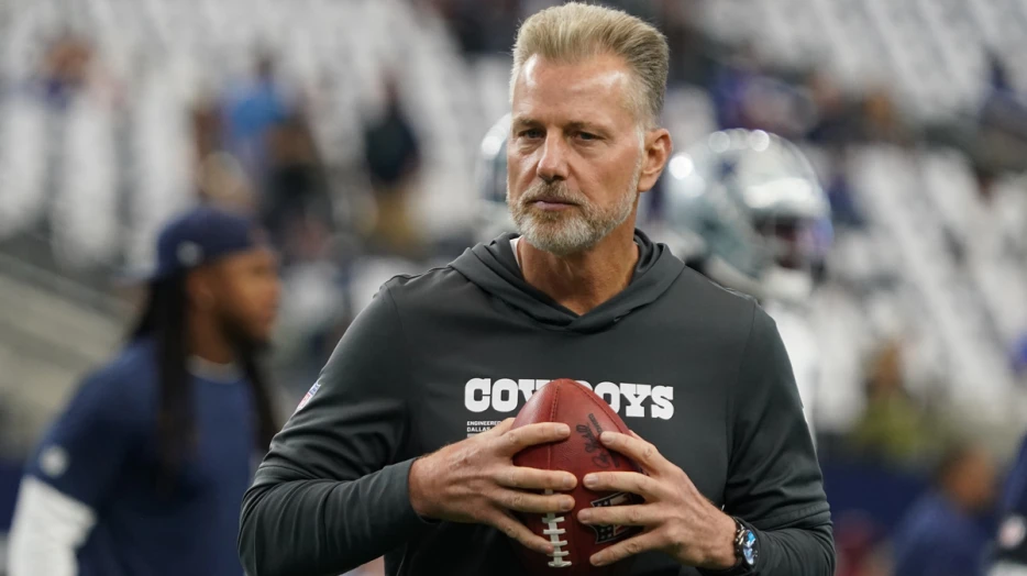 The ‘perfect storm’ that explains why Cowboys’ defense stinks so bad