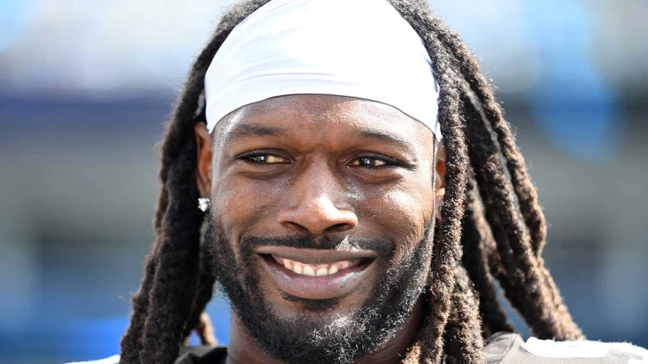 Will Jadeveon Clowney make Cowboys debut in Week 4 vs. Packers?