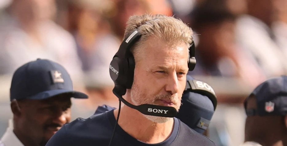 3 things we learned about the Cowboys entering Week 4