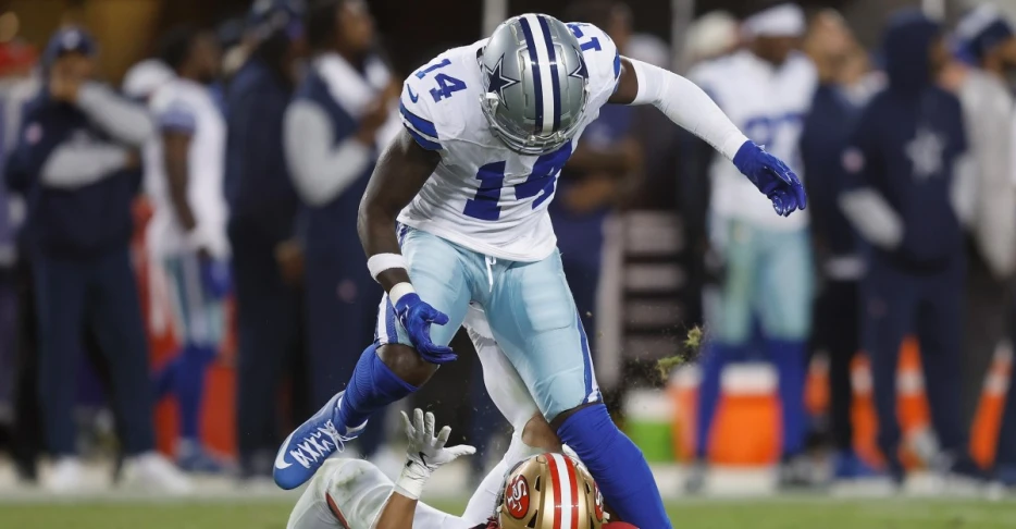 Cowboys vs Packers: 3 players Dallas should use more in Week 4