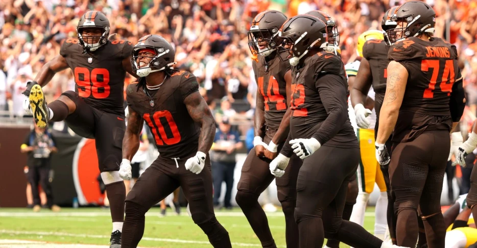 Detroit Lions Week 4 survey: How’s your confidence now?