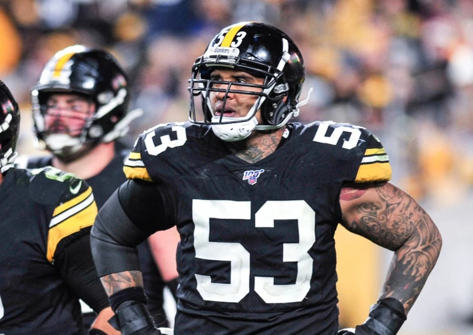 Eight Steelers Nominated for Pro Football Hall of Fame Class of 2026