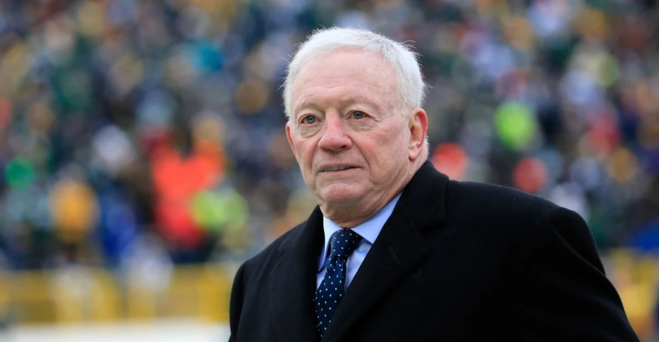 Green Bay Packers heavily favored against Dallas Cowboys