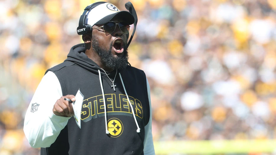 Mike Tomlin gets real on key defensive woes vs Patriots
