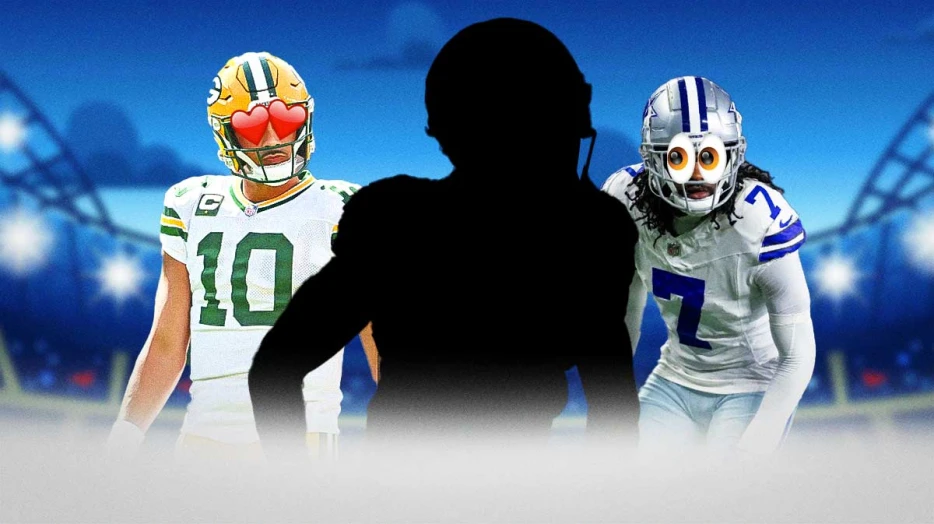 Packers’ X-factor in Micah Parsons’ return to Dallas vs. Cowboys