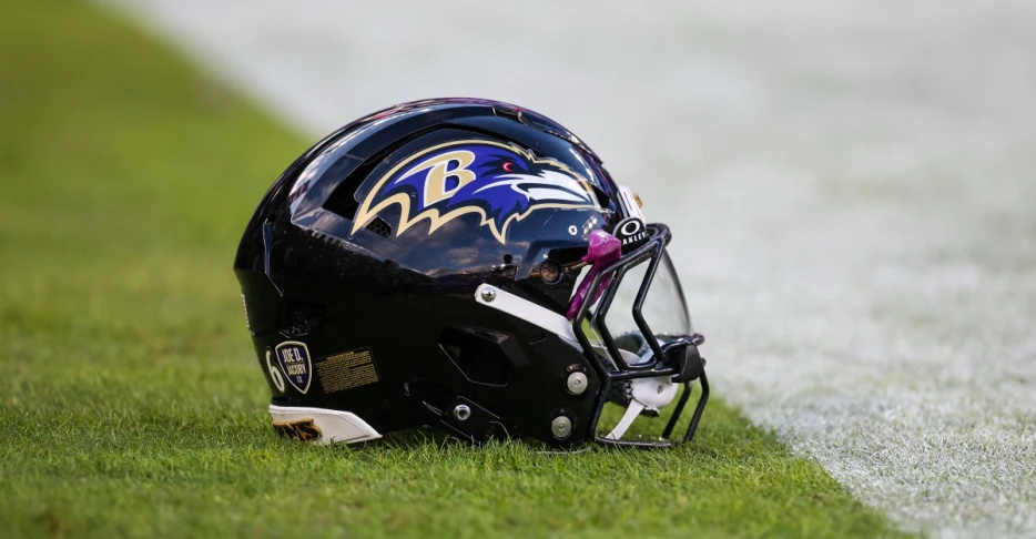 Ravens Reacts Survey Week 4