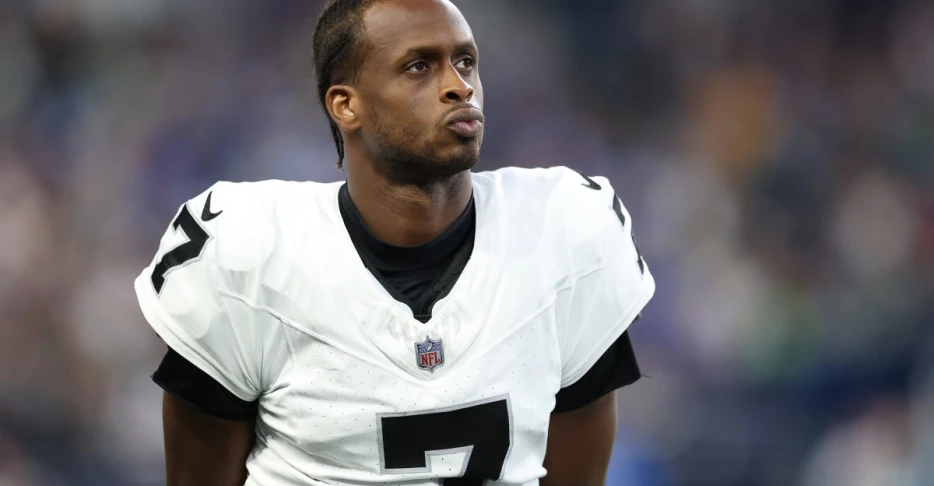 Wednesday open thread