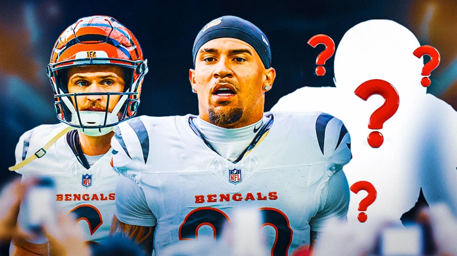 Bengals bold predictions for Week 4 Monday Night Football clash vs. Broncos