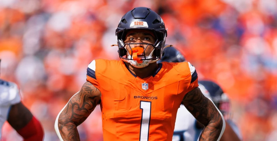 Broncos vs Bengals Week 4: Keys to the Game