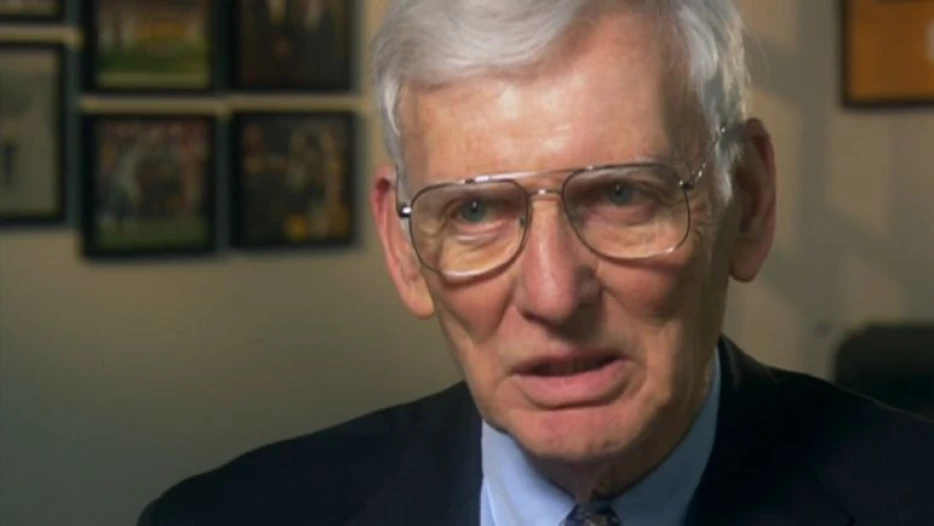 Cam Heyward Shares Heartfelt Story About Dan Rooney