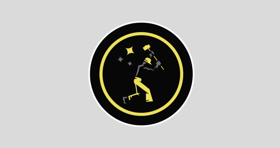 Let’s talk Steelers: Who has the best shot at the NFL’s 2026 Hall of Fame class