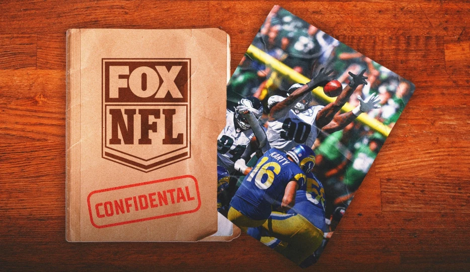 NFL Special Teams Take Center Stage: League Sources Explain Why and How