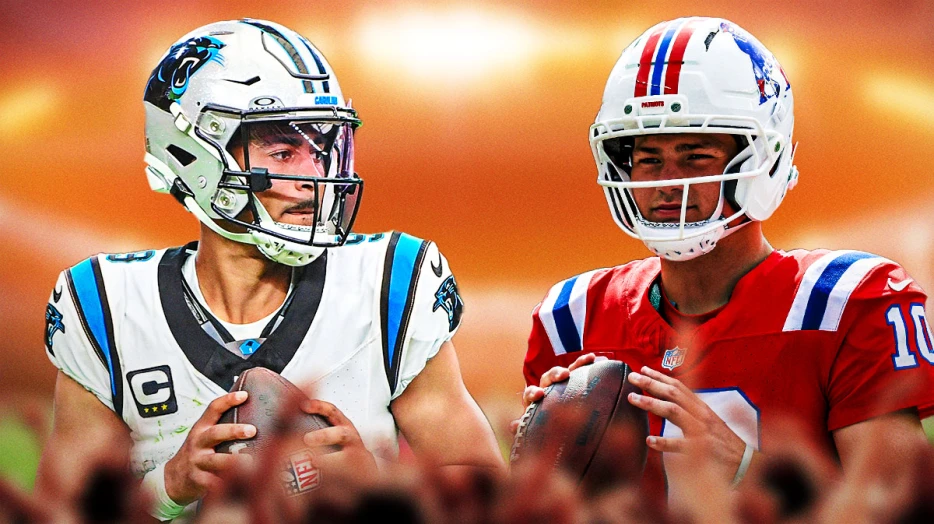 Panthers vs Patriots: Offensive preview
