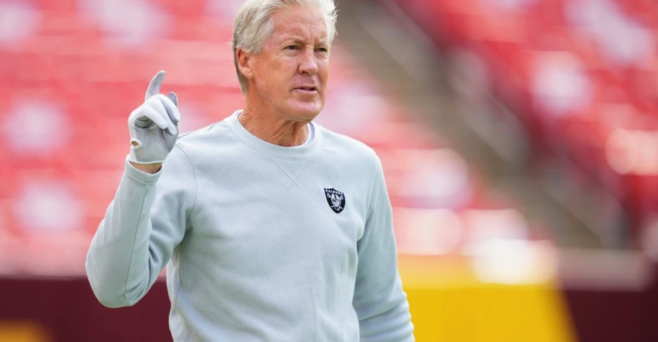 Raiders are in critical 3-game stretch