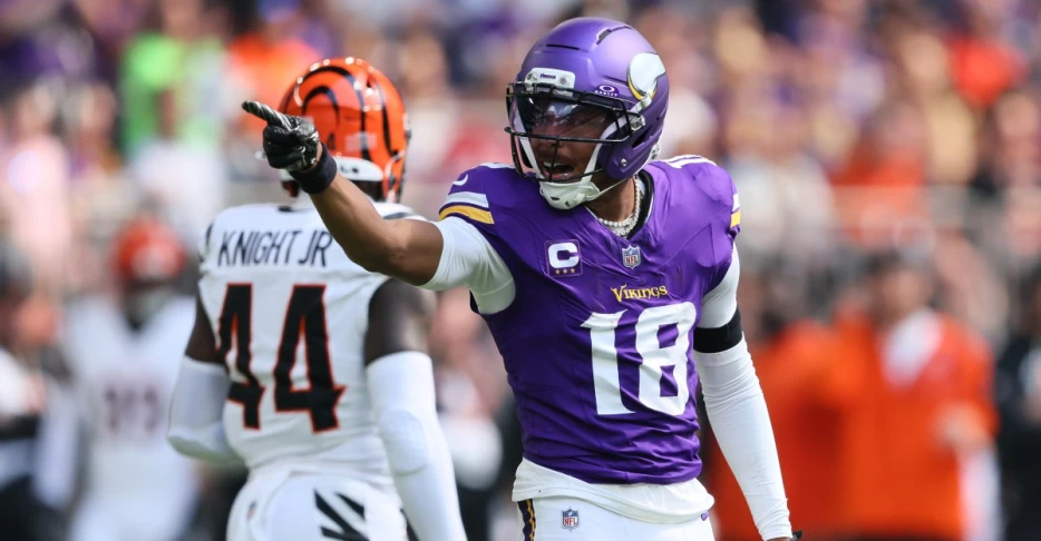Steelers Read &amp; React Week 4 preview — What to expect against the Vikings